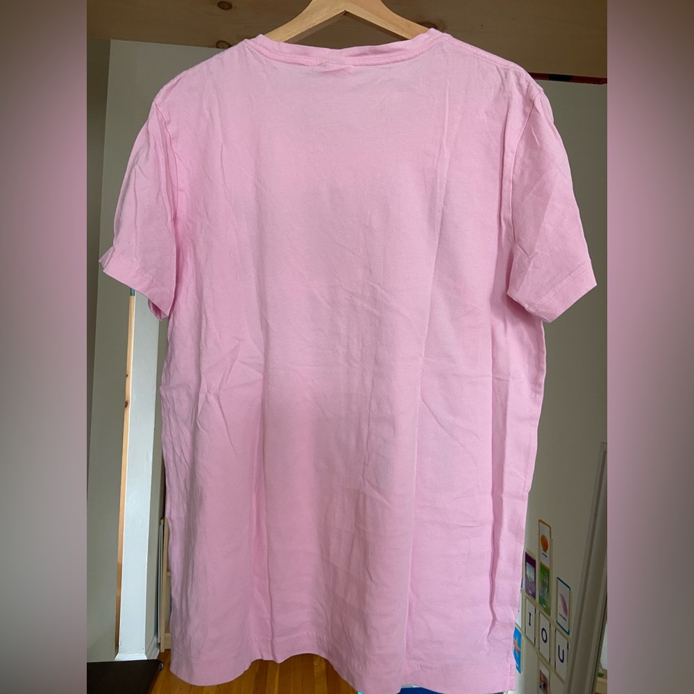 Pink bundle tops - Picture 3 of 8